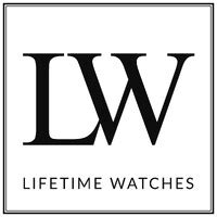 lifetime watches b.v.